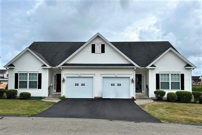 Flat Fee MLS Listing For Sale By Owner List on the MLS for a Flat Fee